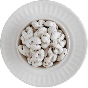 نقل گردوئی