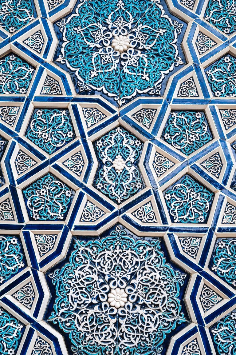 شهر ارومیه
